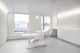 Slider image (8) Anagen - Hair Transplant Clinic in Switzerland
